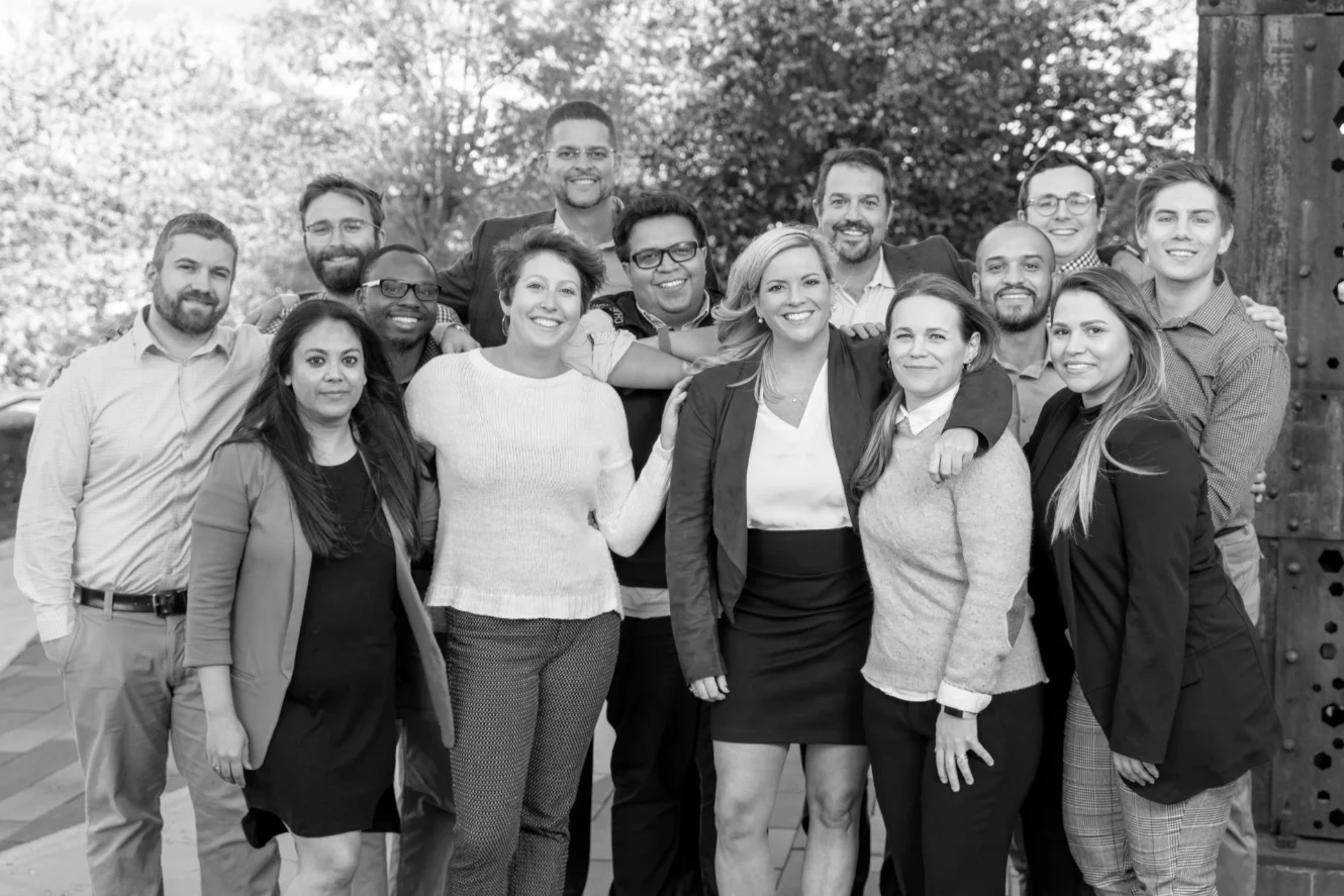 energy contractor MA