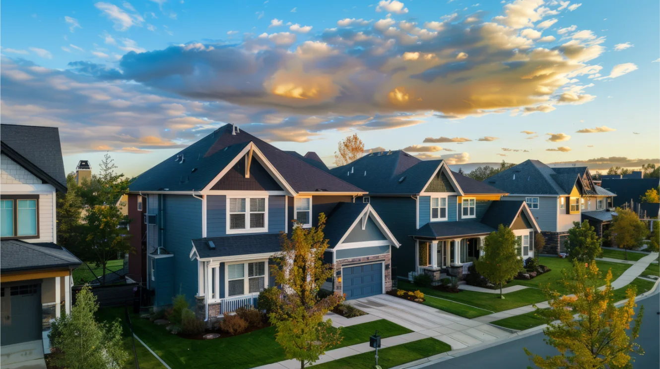 energy savings programs MA