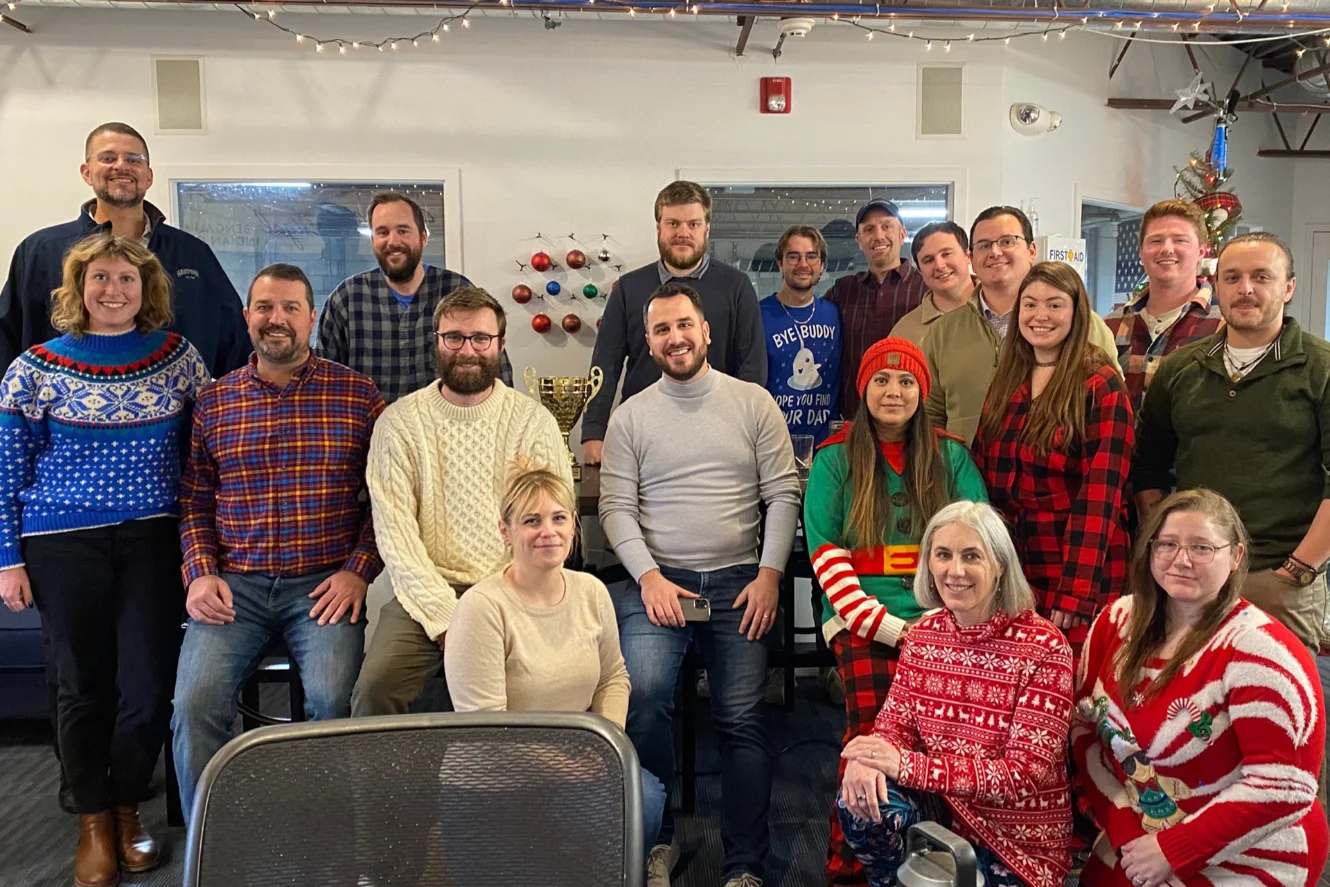 no-cost energy audits MA