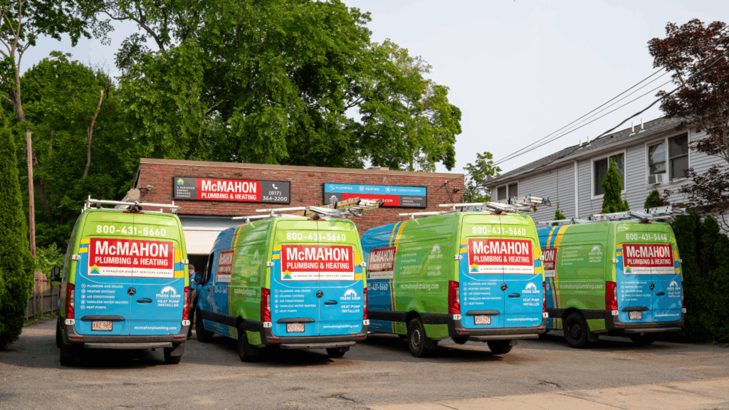 renter energy upgrades MA