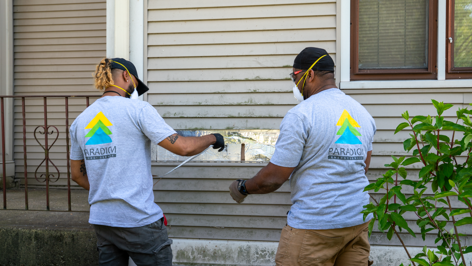 renter energy upgrades MA