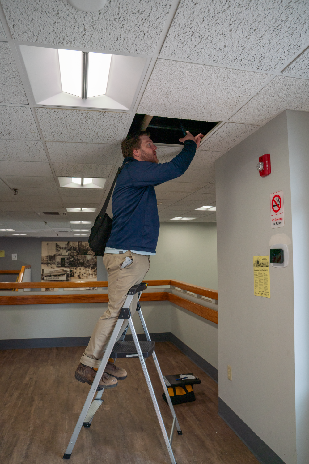 renter energy upgrades MA