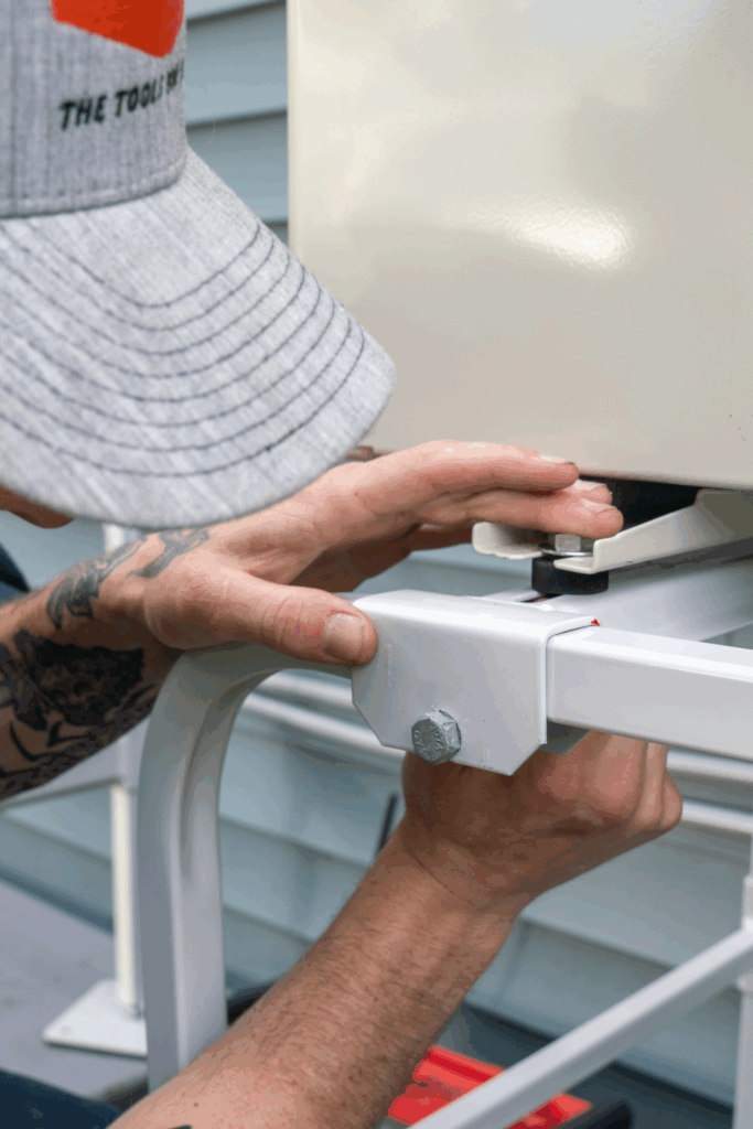 energy upgrades Cambridge MA