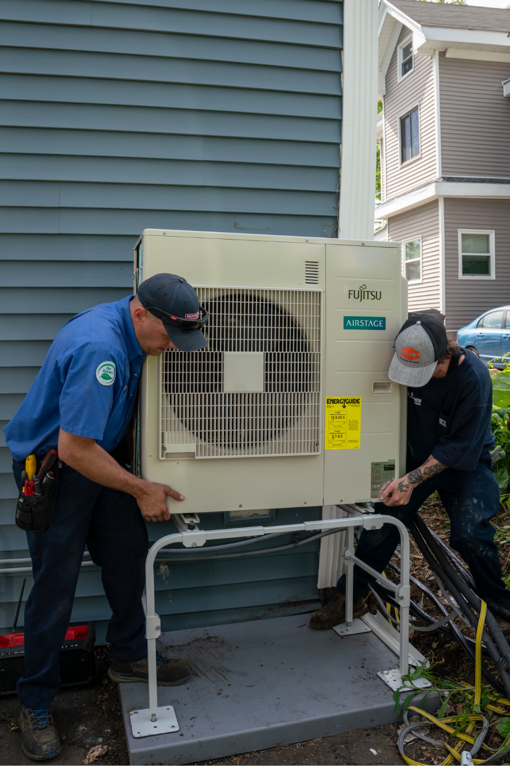 landlord energy solutions MA