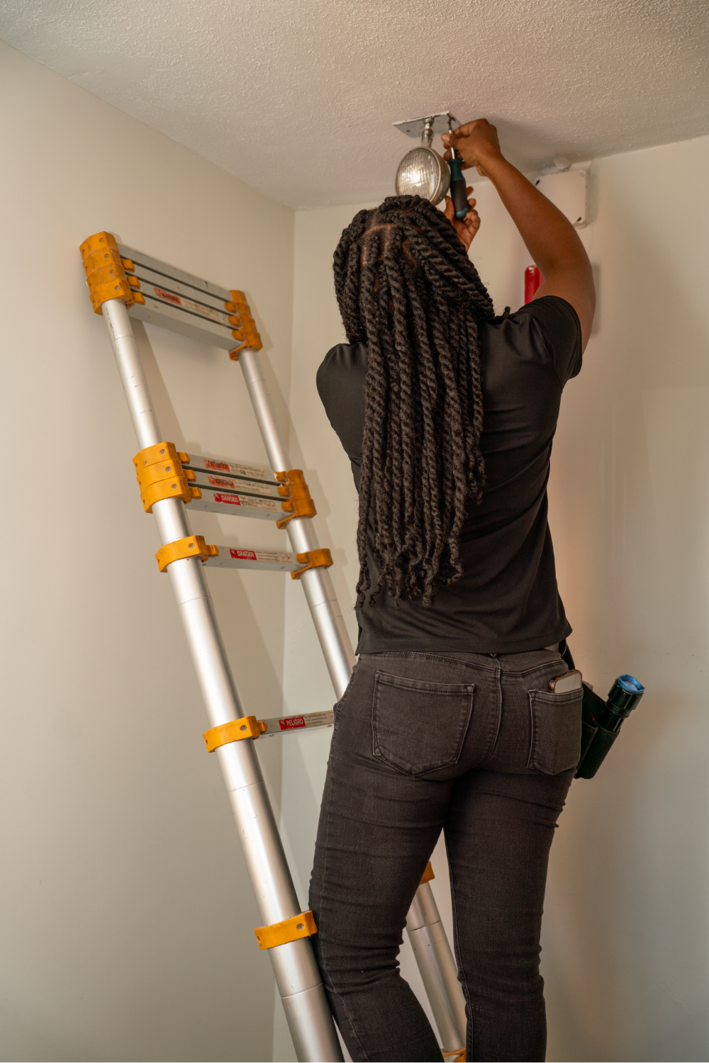 landlord energy solutions MA