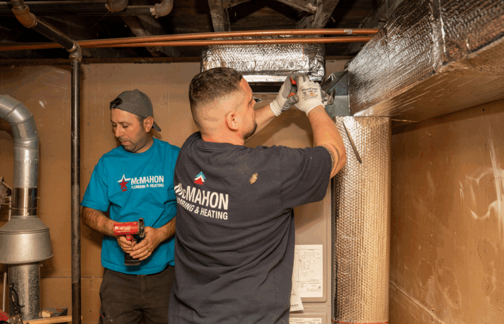 energy upgrades Cambridge MA