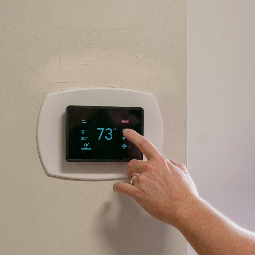 energy savings programs MA