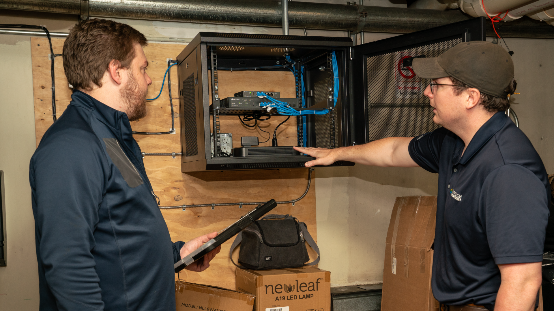 energy upgrades Cambridge MA