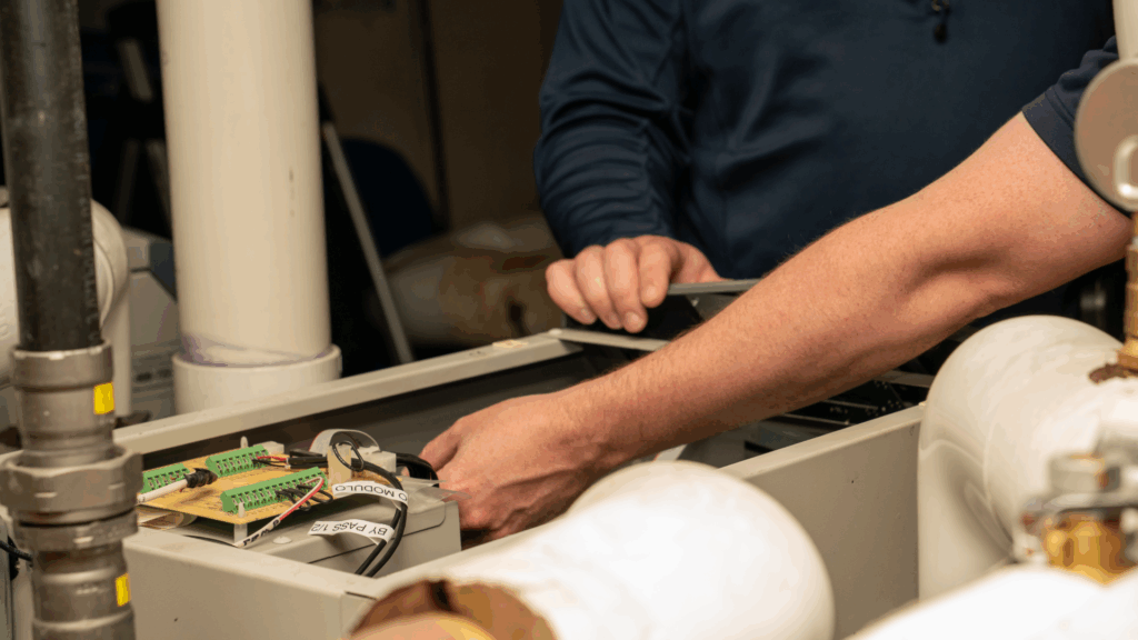 energy upgrades Cambridge MA