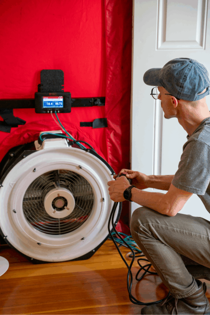 renter energy upgrades MA