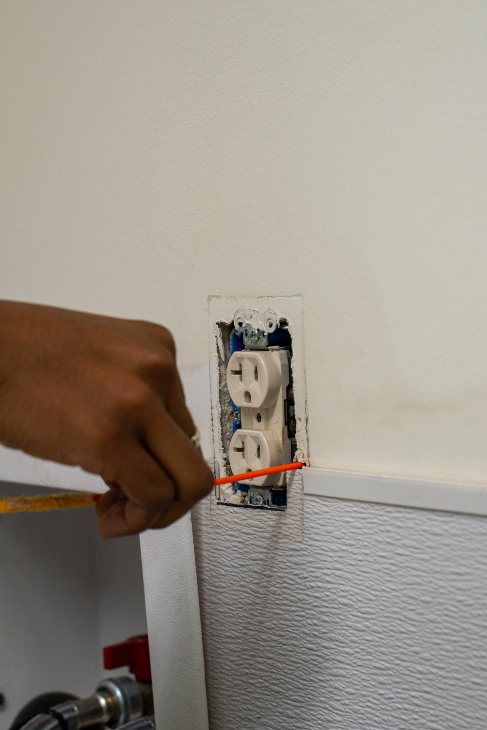 renter energy upgrades MA