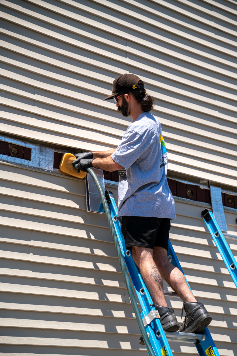 renter energy upgrades MA