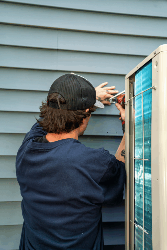 renter energy upgrades MA