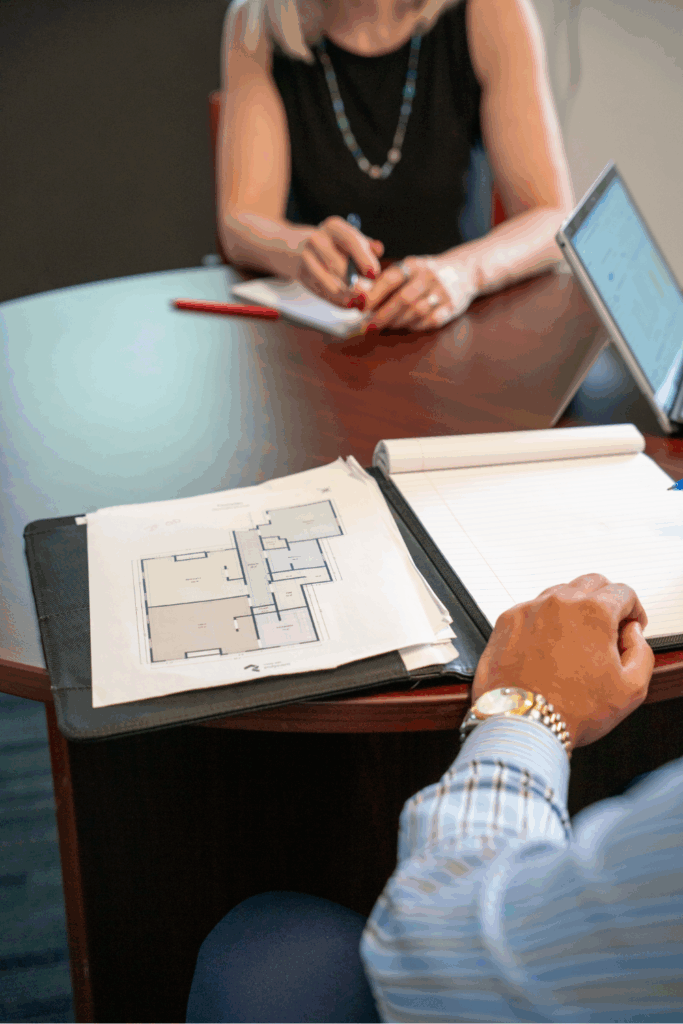 multifamily energy upgrades MA