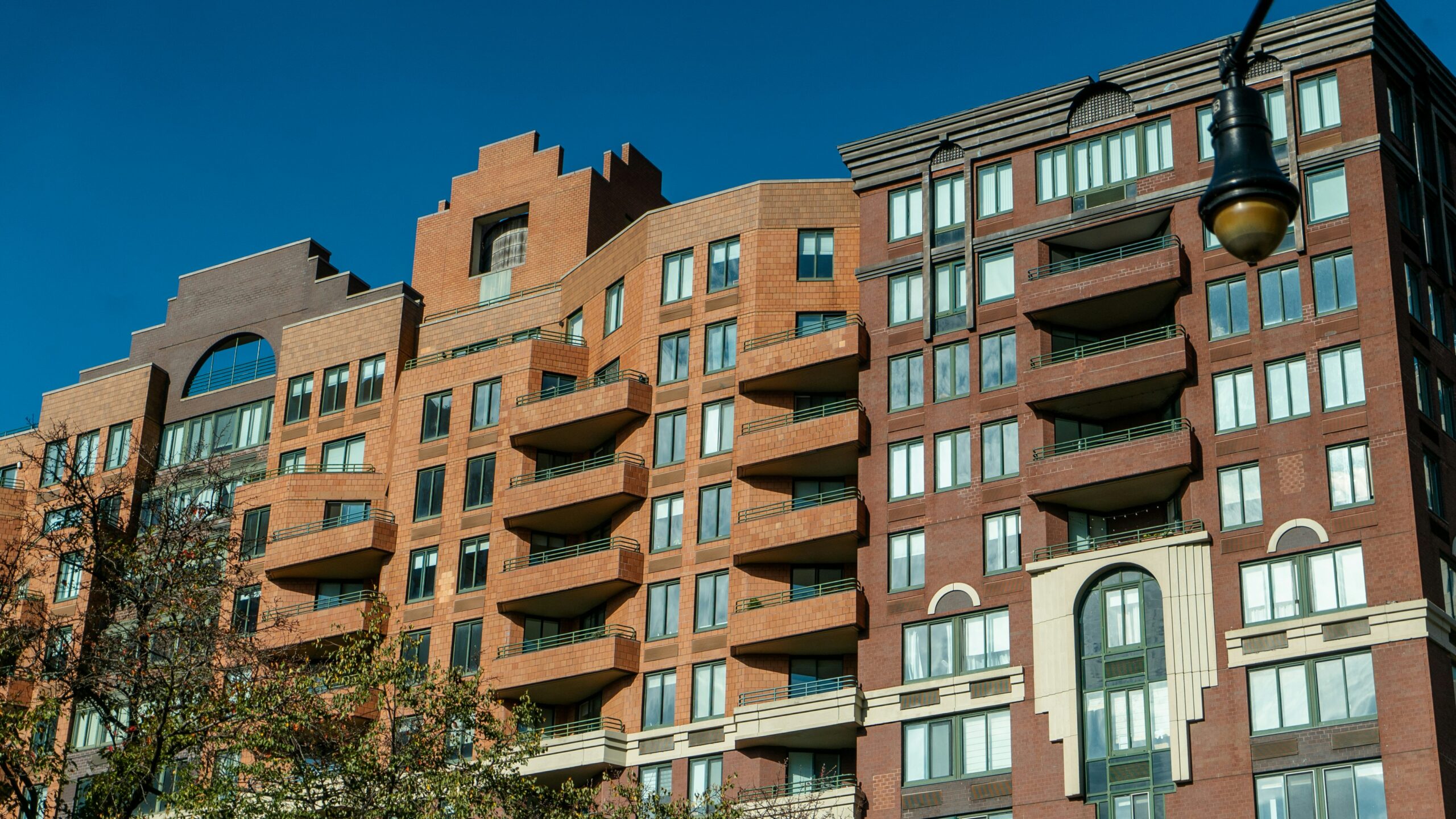 energy contractor Boston MA