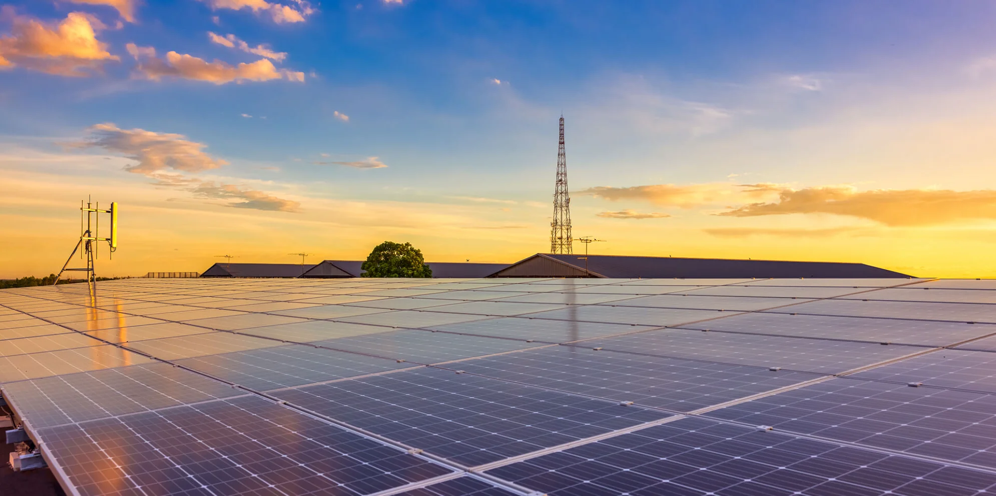 energy savings programs MA