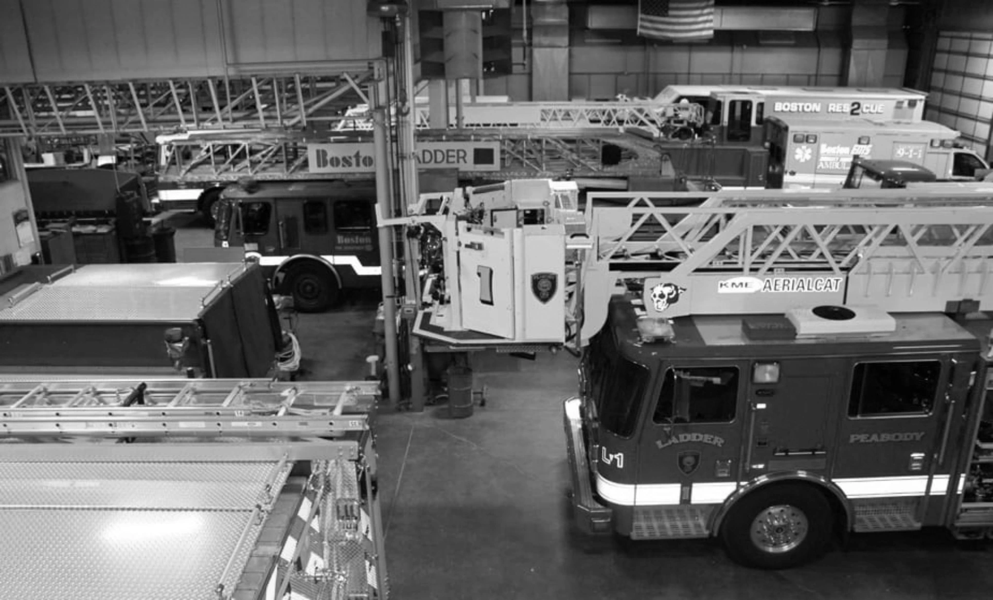 energy savings programs MA