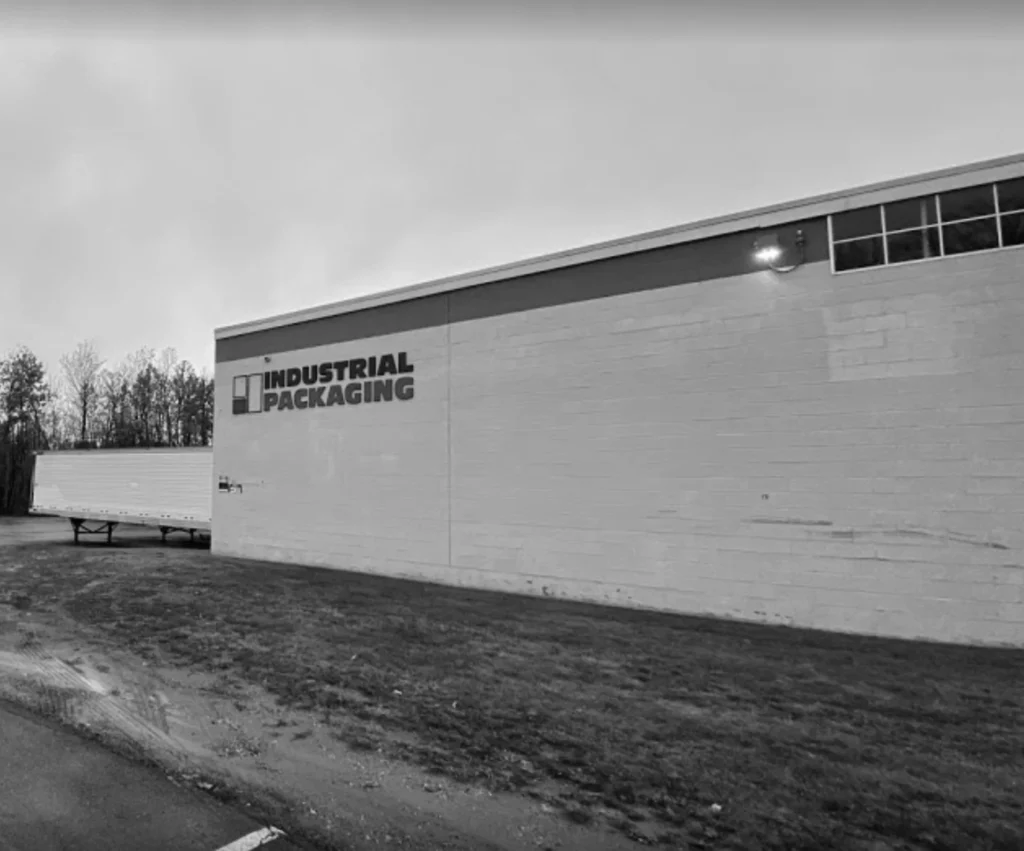 Mass Save program contractor MA